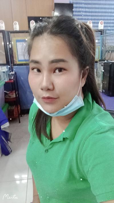 Ya 34 ans เมืองระยอง Thaïlande