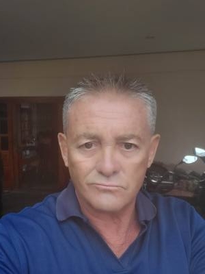 Olivier 53 ans Chom Pra Thaïlande