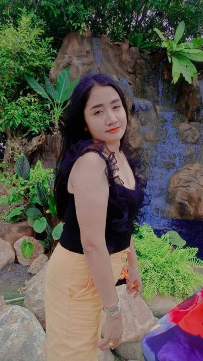 Mook 30 ans Muang Thaïlande