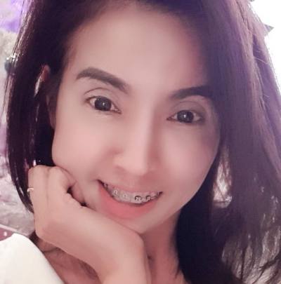 Ja 51 ans เมือง Thaïlande