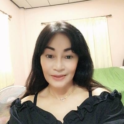 Dao 55 ans Sa​ Kaeo​ Thaïlande
