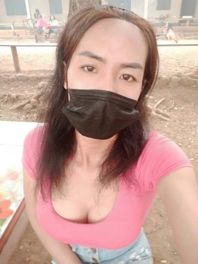 BB 40 years นนทบูรี Thailand