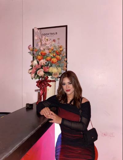 Maiyotharak 20 ans Nakhon Si Thammarat  Thaïlande