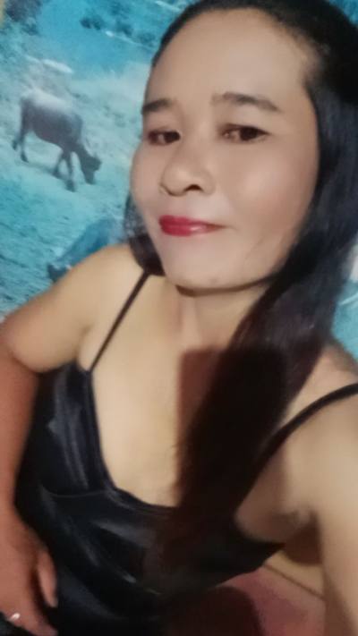 Sa 29 years Si Sa Ket Thailand