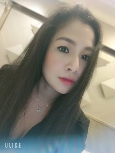 Yui 41 ans เมือง Thaïlande
