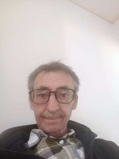 Pascal 59 ปี Nevers France