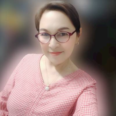Pat 58 years จันทบุรี Thailand