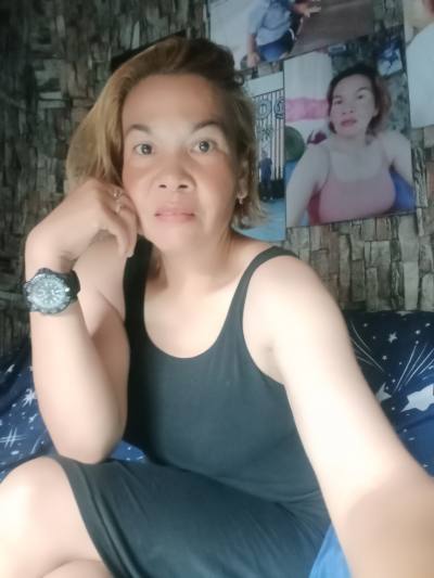 Pan 38 ปี Pak Chong ไทย