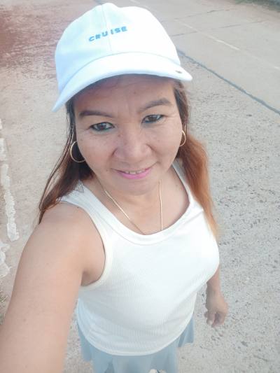 Youpin 33 ปี Time Warner Company ไทย