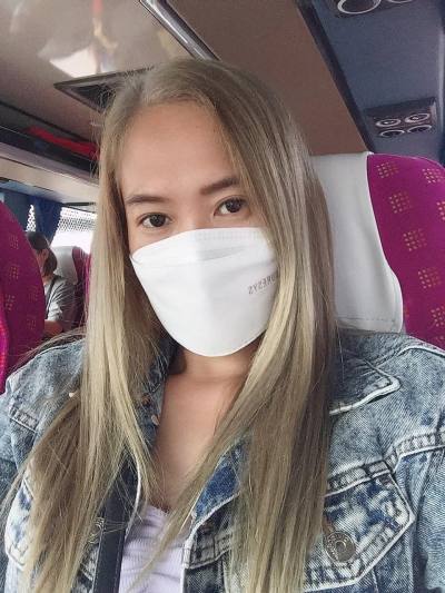Dao 45 years สมุทรปราการ Thailand