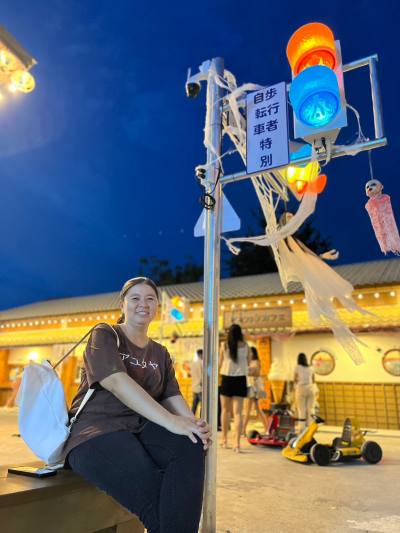Pohn 39 years อำเภอเมือง Thailand