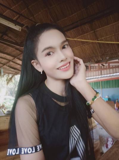 Aom amm 49 years Center Thailand