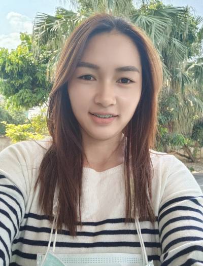 Wawa 39 Jahre เมือง Thailand