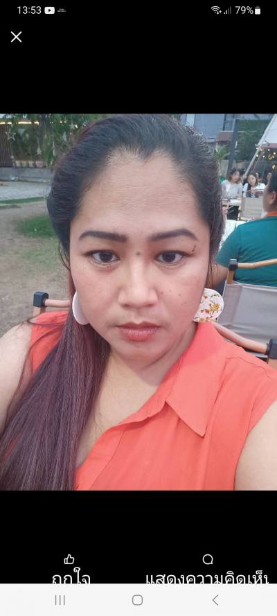 Alrapat 44 ans เชียงใหม่ Thaïlande