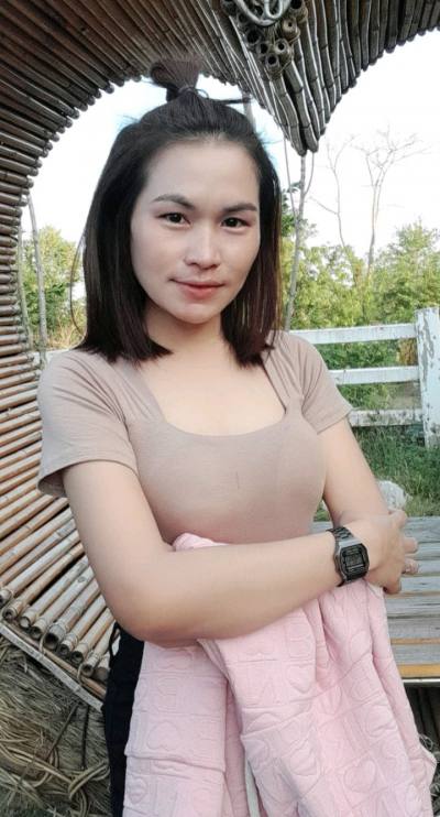 Phai 31 years ไกลสอนพมวิหาน Laos