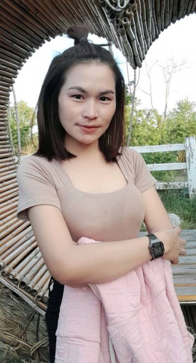 Phai 30 ans ไกลสอนพมวิหาน Laos