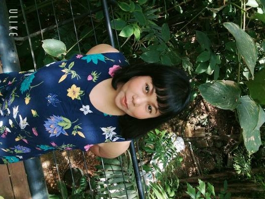 Tutsaneeya 43 Jahre Huaikhwang Thailand