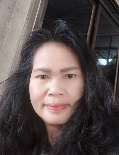 Noong VIP 48 ans Meung Si Sa Ket Thaïlande