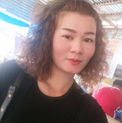 Nana 30 Jahre Lao Thailand