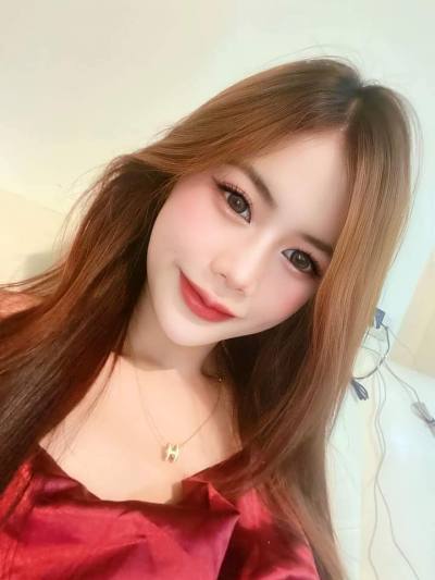 Praw 22 ans สุขุมวิท Thaïlande