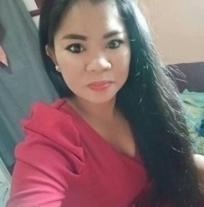 Salik 33 ans Vientiane  Laos