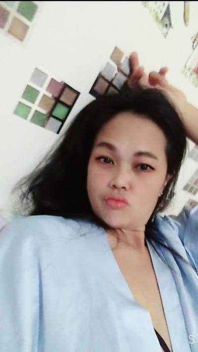 Wariphatorn 53 ans สมุทสาคร Thaïlande