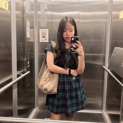 Tiffy 33 Jahre Khon Kaen Thailand