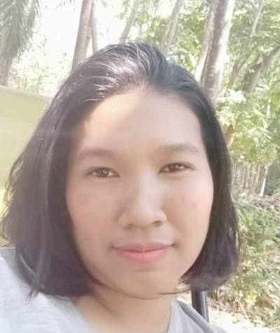 Wiparat 39 ans Saiyok Thaïlande