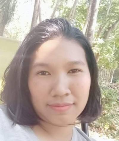 Wiparat 38 ans Saiyok Thaïlande