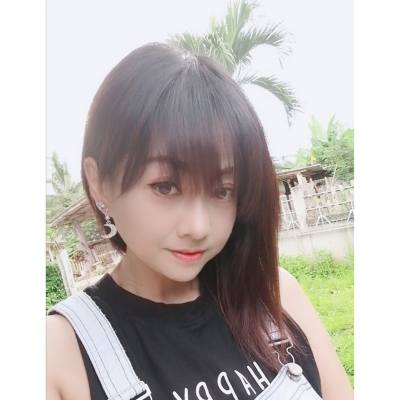 Soda 48 ans อุบลราชธานี​ Thaïlande