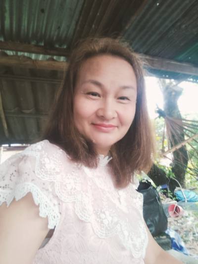 Namaoy 28 ans Boolean Thaïlande