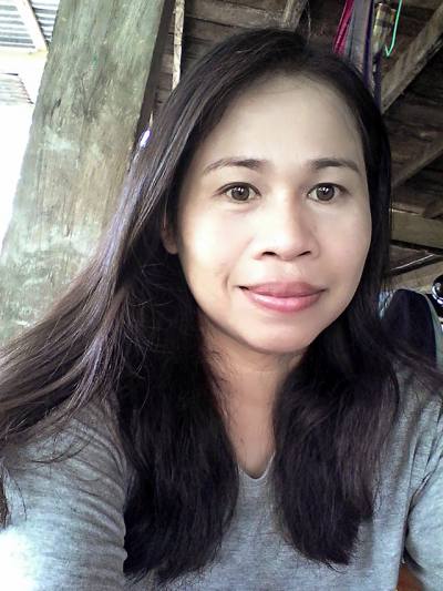 Renu 35 years อุตรดิตถ์ Thailand