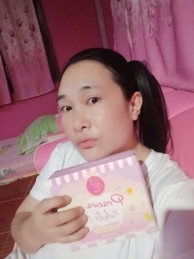 Nong 43 years Nong.nui Thailand