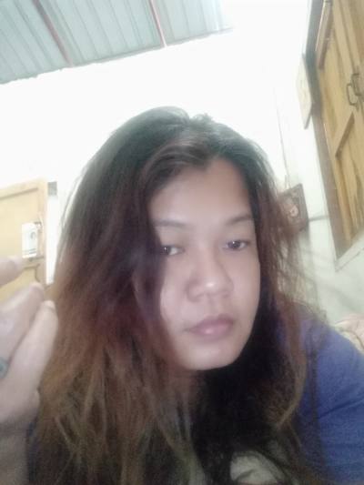 Duean 52 ans วัดโบสถ์ Thaïlande
