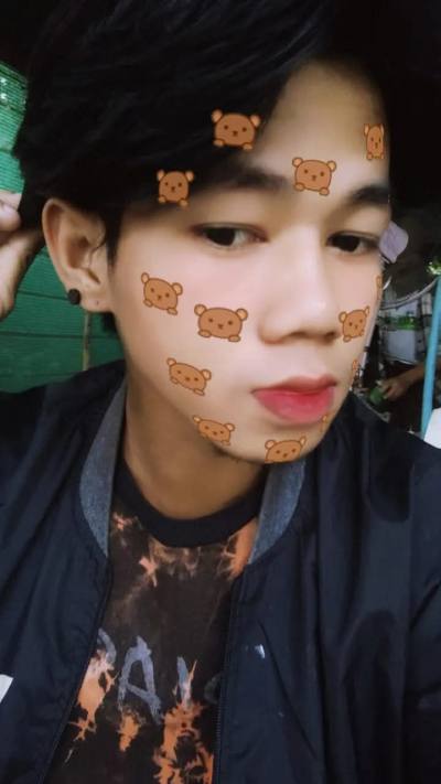 Pieces 24 ปี Mahar Chai ไทย