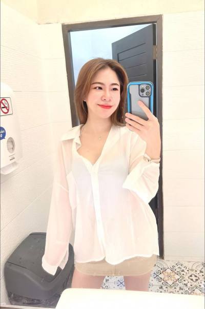 Namking 34 ans  Thaïlande