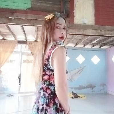 Narintron 31 years Nakronratchasrima Thailand