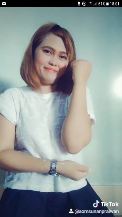 Su 34 ans Thailand  Thaïlande