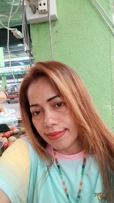 Ploy 46 years ิุอุดร Thailand