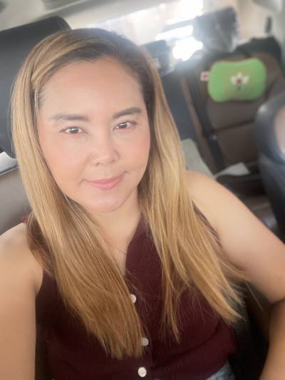 Nichapaty 56 years Lumlooka Thailand