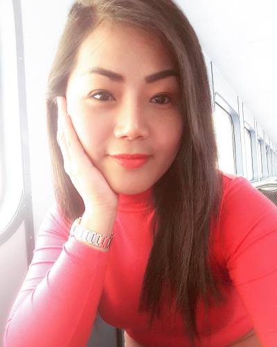 Janie 44 years Samut Sakhon Thailand