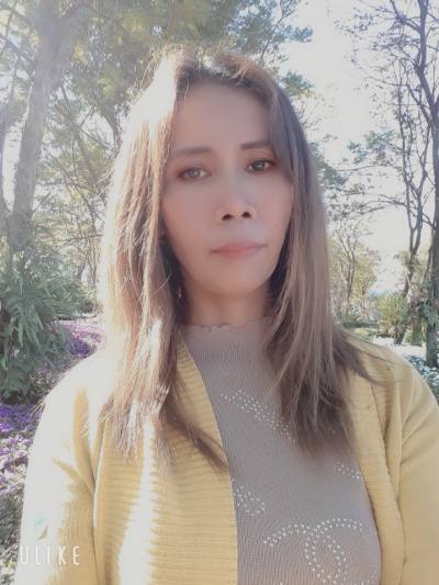 Beebee Dating-Website russische Frau Thailand Bekanntschaften alleinstehenden Leuten  28 Jahre