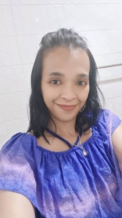Su 42 ans Nonthaburi Thaïlande