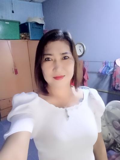 Ja 53 ans สกลนคร Thaïlande