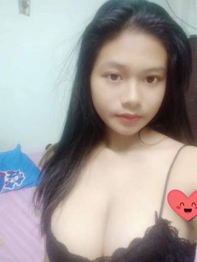 Da 22 ans จัตุรัส Thaïlande