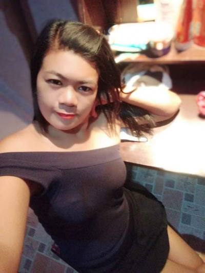 Wipaporn 30 ans ,ไทย Thaïlande