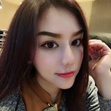 rencontre femme lyonnaise