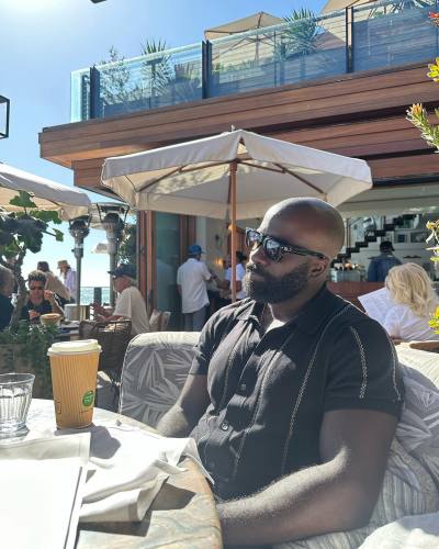 Jean-baptiste 35 ปี Paris France