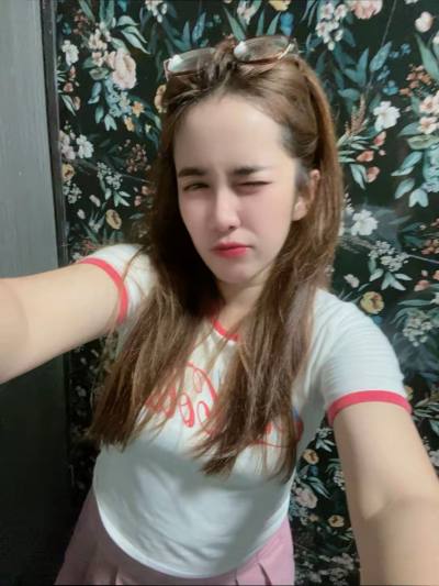 Thailand 33 ans Udonthani Thaïlande
