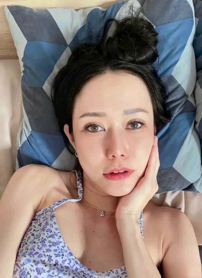 Sunan 39 ans Bangkok Taïwan